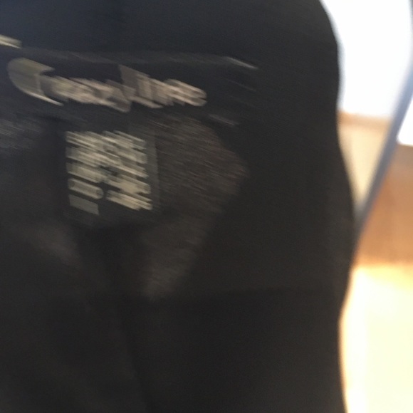 Sheer blazer - Picture 16 of 16